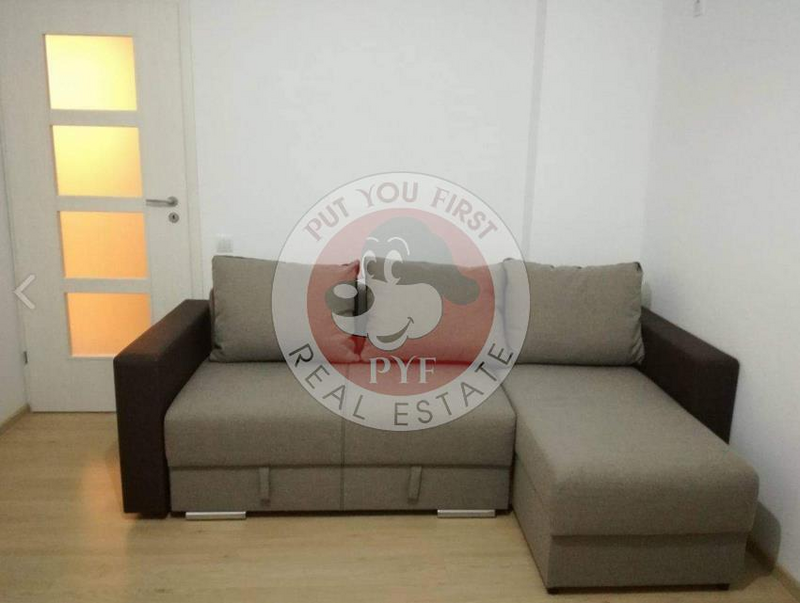 Popesti- Leordeni | Apartament 3 camere | decomandat | 63mp | B10562