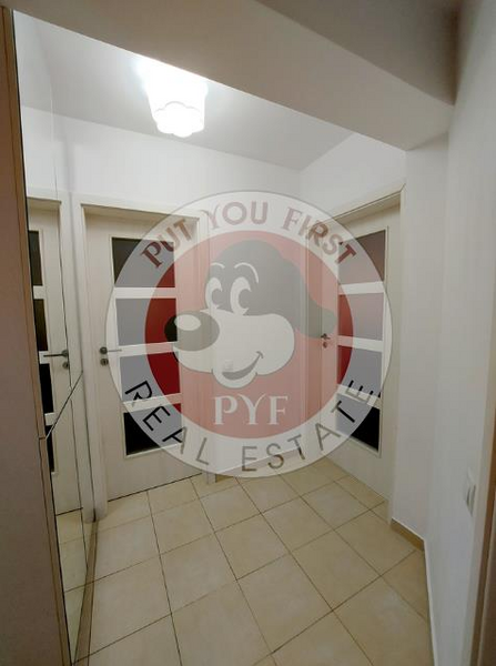Popesti- Leordeni | Apartament 3 camere | decomandat | 63mp | B10562