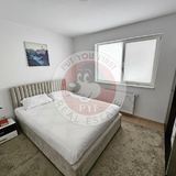 Popesti- Leordeni | Apartament 3 camere | decomandat | 63mp | B10562